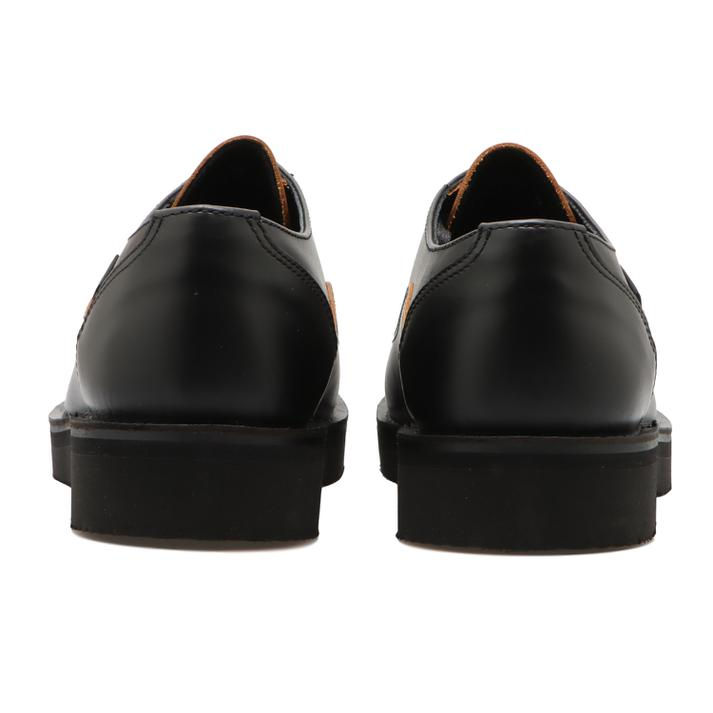 Thumbnail: Danner Bullrun Low - Black