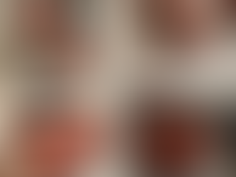 【HANDMADE IN JAPAN・ROBERU LEATHER SHOULDER POUCH】