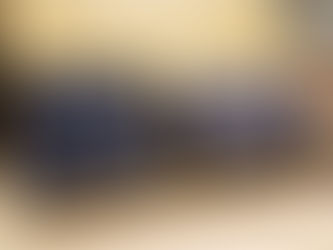 【HANDMADE IN JAPAN · ROBERU NAVY CAMOUFLAGE LEATHER WALLET】