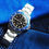 Thumbnail: WMT Sanford – Samurai Blue Special Edition
