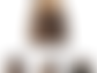 【NEW・FILSON RUGGED SUEDE RUCKSACK】