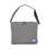 Thumbnail: The North Face Purple Label Field Shoulder Bag