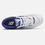 Thumbnail: New Balance BB550SN1