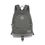 Thumbnail: The North Face Purple Label Cordura Nylon Field Day Pack