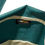 Thumbnail: The North Face Purple Label Cordura Nylon Field Tote Bag
