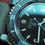 Thumbnail: WMT Royal Marine – MilSpec B
