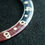Thumbnail: WMT Panton MKII – White Dial / Heavy Aged