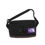 Thumbnail: The North Face Purple Label Field Funny Pack