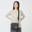 Thumbnail: The North Face Purple Label Field Small Shoulder Bag