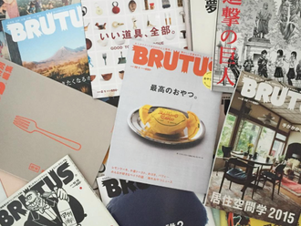 【MT MAGAZINE DEPT. GUERRILLA SALE · BUY ONE GET ONE】