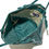 Thumbnail: The North Face Purple Label Cordura Nylon Field Tote Bag