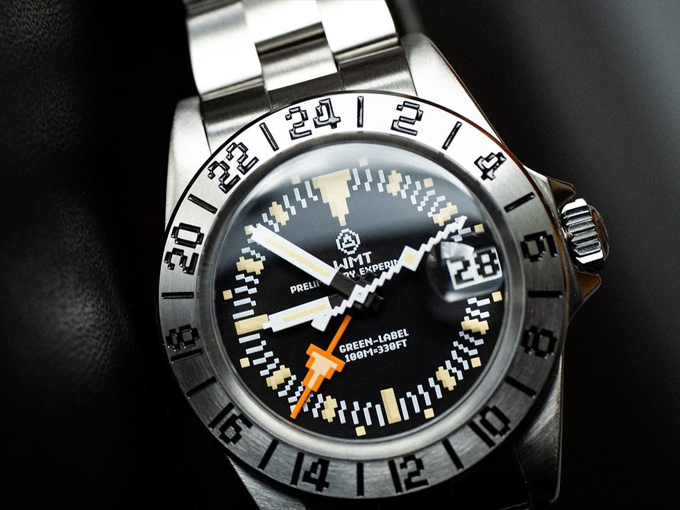 Thumbnail: WMT EB0010PG