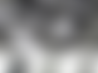 【HANDMADE IN GINZA TOKYO・CLAUSTRUM FLAP MAX】