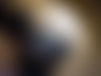 【MODERN TIMES SELECTS · FROM ASAKUSA TO KOBE ANCHOR BRIDGE · MODERN TIMES HAPPENINGS 最新速報】