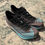 Thumbnail: Nike Zoom Fly 3