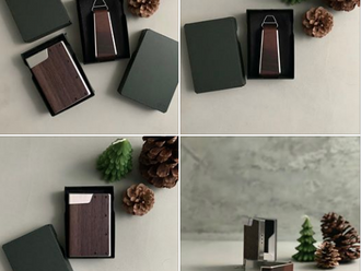 【MODERN TIMES CHRISTMAS GIFT GUIDE 2019】