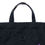 Thumbnail: The North Face Purple Label Mountain Wind Day Pack