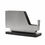 Thumbnail: Claustrum Magnetic Tape Base Plate - Steel