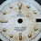 Thumbnail: WMT Panton MKII – White Dial / Heavy Aged