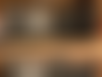 【F/CE. 2019 FW NEW BACKPACK】