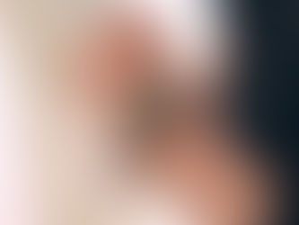 【MODERN TIME SHEUNG WAN STORE EXCLUSIVE・HAVESTON WATCH STRAP】