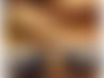 【ROBERU BRAIDED HAND STRAP】