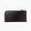 Thumbnail: Anchor Bridge Horse Leather Long Zip Wallet
