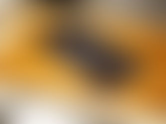 【LEATHER FACTORY ROBERU・HANDMADE IN JAPAN】