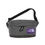 Thumbnail: The North Face Purple Label Field Funny Pack