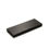 Thumbnail: Claustrum Magnetic Tape Base Plate - Leather