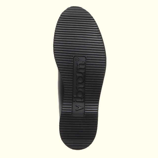 Thumbnail: DANNER POSTMAN WP - BLACK