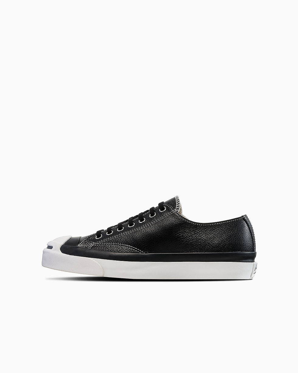 Thumbnail: CONVERSE JACK PURCELL 1935 LE