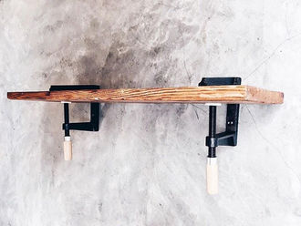 【KANAMONO 金社 X MODERN TIMES POP UP STORE・01 TOOLS WEEK】