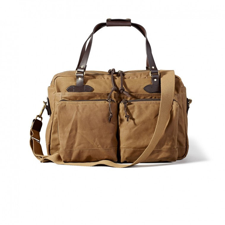 New Balance - Filson