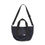Thumbnail: The North Face Purple Label Cordura Nylon Shoulder Tote Bag