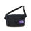 Thumbnail: The North Face Purple Label Field Funny Pack