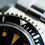 Thumbnail: WMT Royal Marine – Pumpkin dial edition