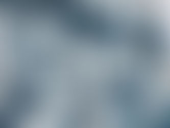 【KANAMONO 金社 X MODERN TIMES POP UP STORE OPENING EVENT ‧ 現正開催 5 AUG 2017 SAT】