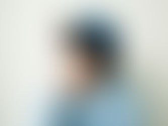 【MORNO 2019SS NEW ARRIVAL】