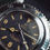 Thumbnail: WMT Royal Marine – Adventurer Dial