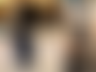 【NEW ARRIVAL・FILSON DRYDEN BACKPACK】