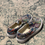 Thumbnail: Vans Classic Slip-on Abstract Multi