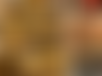 【HAND BUILT IN USA・FILSON】