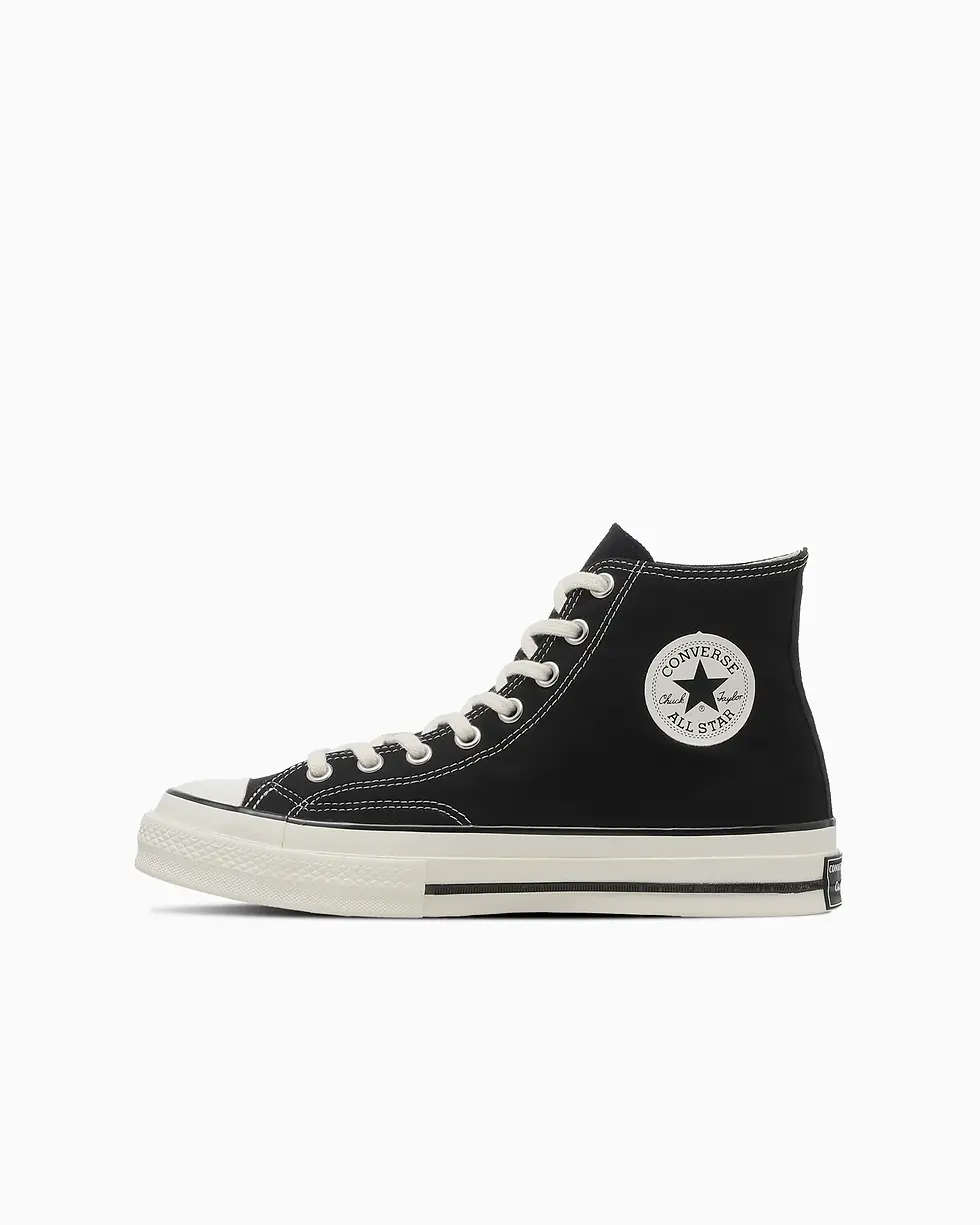 Thumbnail: CONVERSE ALL STAR LGCY GORE-TEX HI