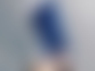 【MODERN TIMES X KANAMONO FRIENDS AND FAMILY】