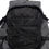 Thumbnail: The North Face Purple Label Cordura Nylon Day Pack