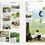 Thumbnail: Popeye Vol. 869