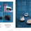 Thumbnail: Casa Brutus Vol. 266