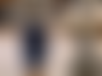 【FILSON FISHING GUIDE VEST・HAND BUILT IN USA】