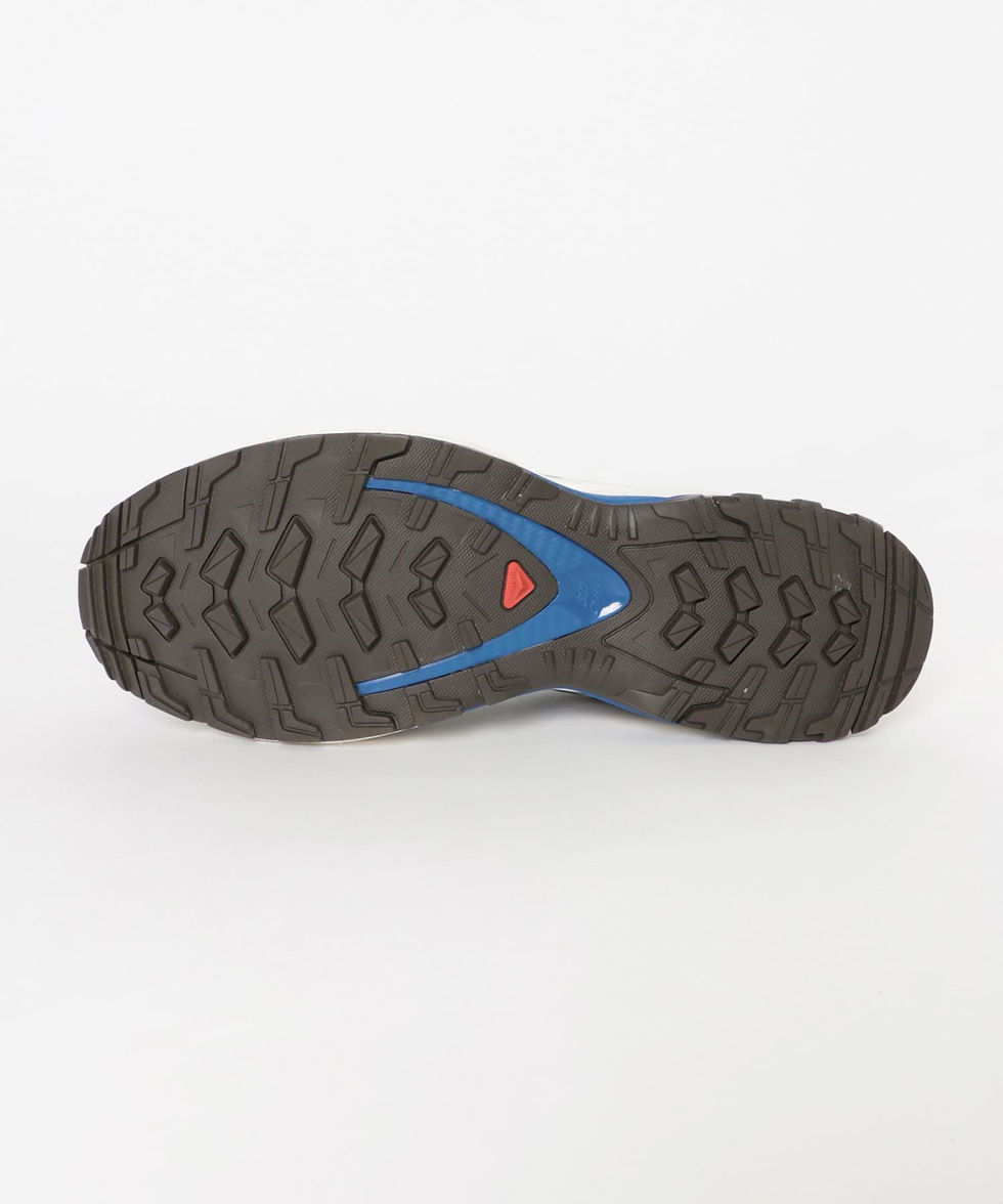 Thumbnail: SALOMON EXCLUSIVE XA PRO 3D